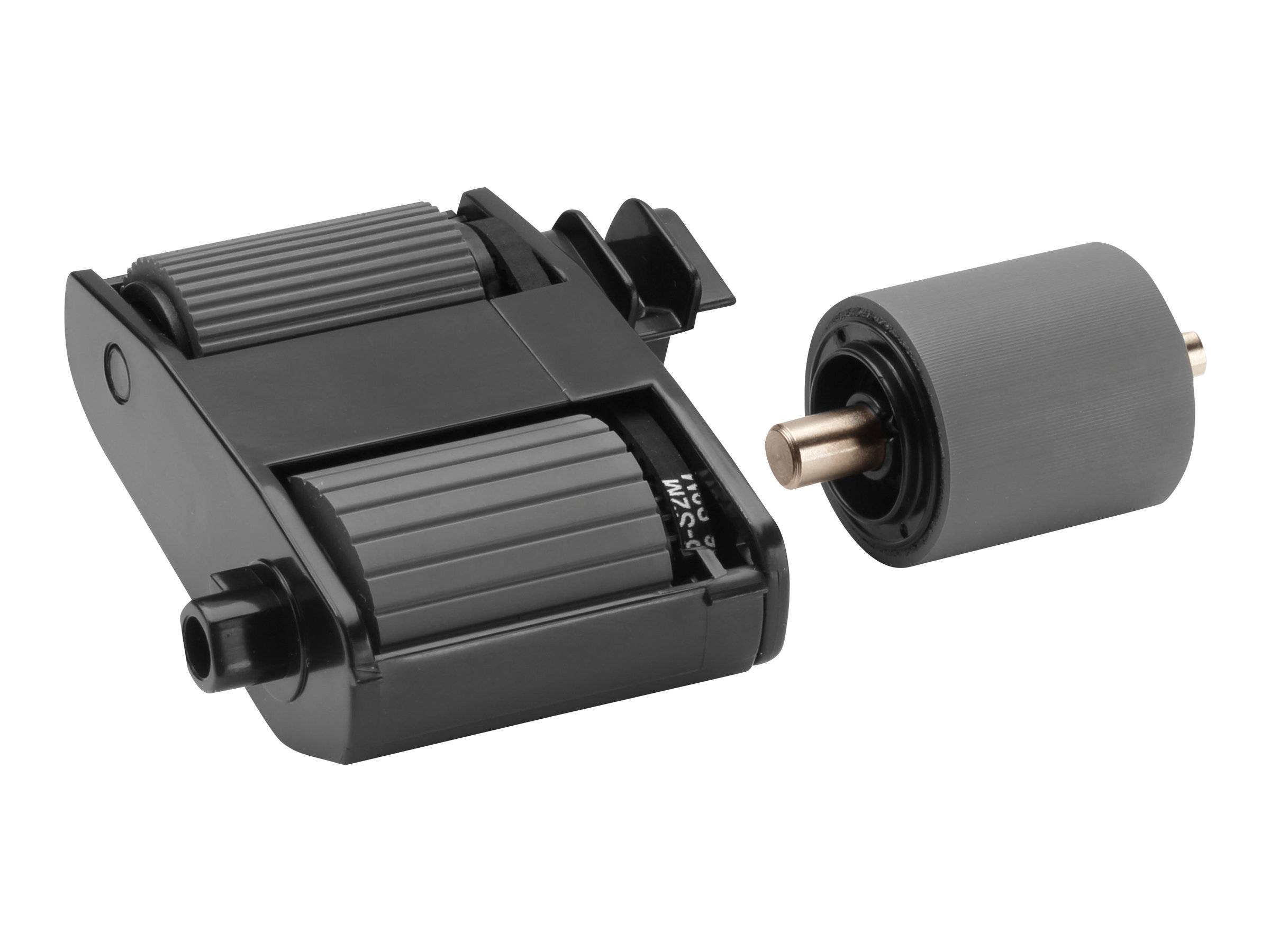 HP Scanjet ADF Roller Replacement Kit - Wartungskit