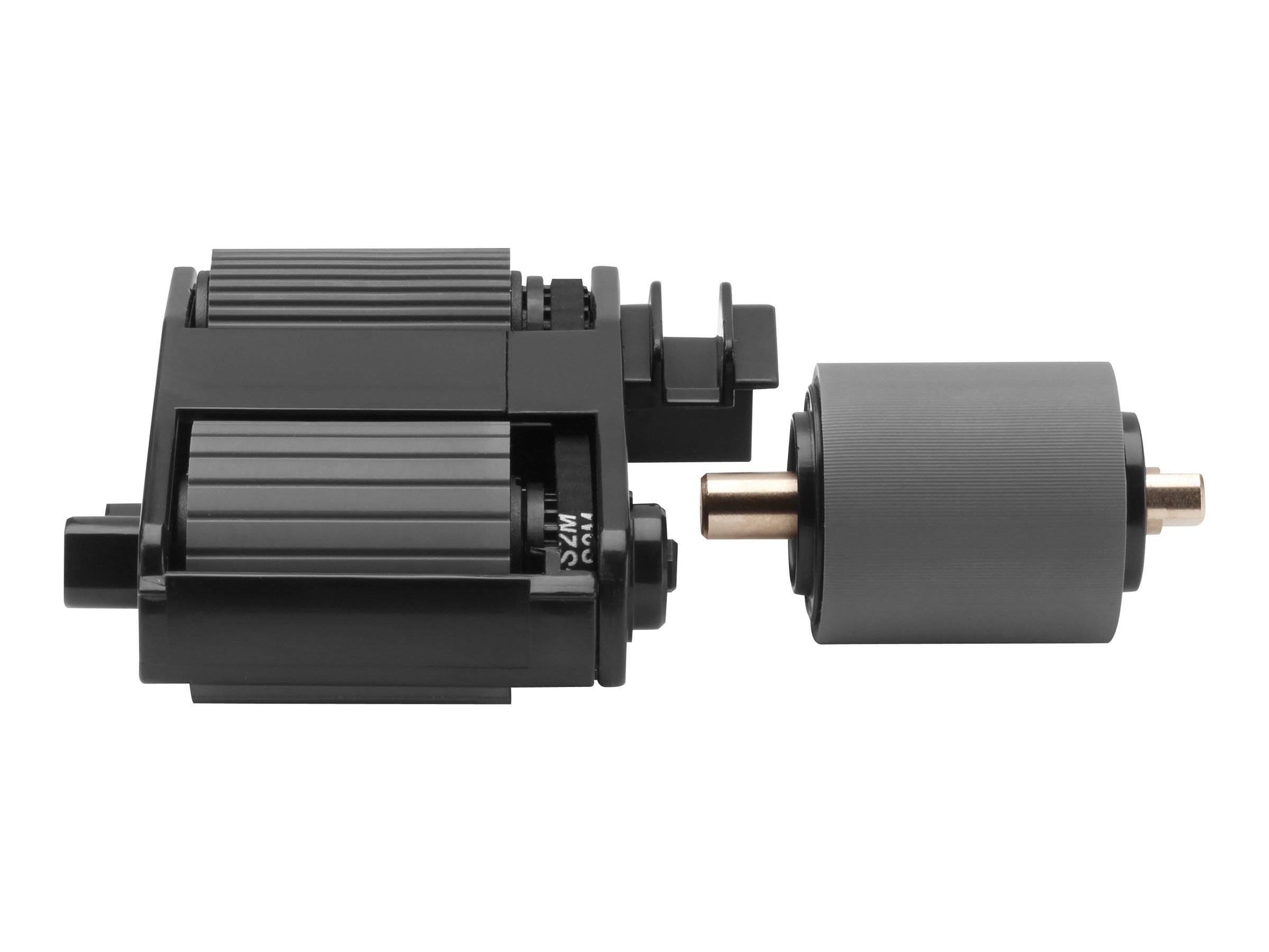 HP Scanjet ADF Roller Replacement Kit - Wartungskit