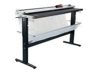 Neolt Manual Trim 100 - Trimmer - 1000 mm - Papier