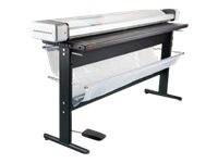 Neolt Electro Trim 250 - Trimmer - 2500 mm