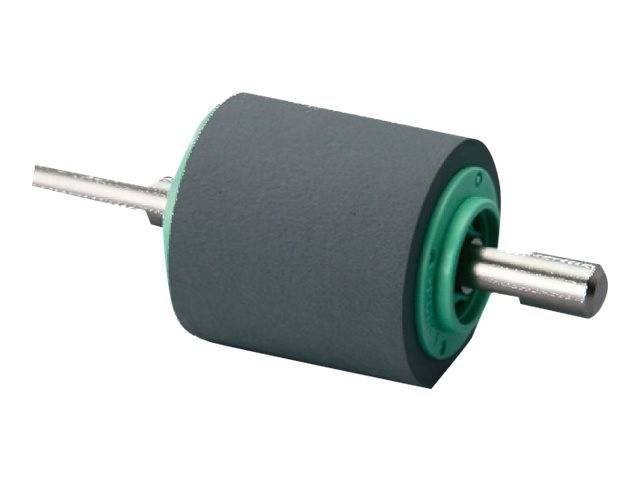 Brother - Pickup-Trennrollen - für Brother ADS-2000, ADS-2100, ADS-2500, ADS-2600