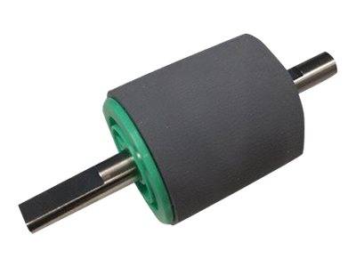 Brother - Pickup-Trennrollen - für Brother ADS-2000, ADS-2100, ADS-2500, ADS-2600