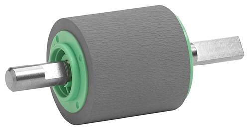 Brother - Pickup-Trennrollen - für Brother ADS-2000, ADS-2100, ADS-2500, ADS-2600