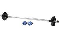 Canon RH-2-35 - 2/3" Drucker-Papierrollenhalter