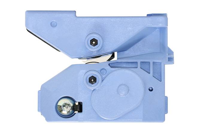 Canon CT-08 - Druckerschneideblatt - für imagePROGRAF GP-200