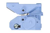 Canon CT-08 - Druckerschneideblatt - für imagePROGRAF GP-200