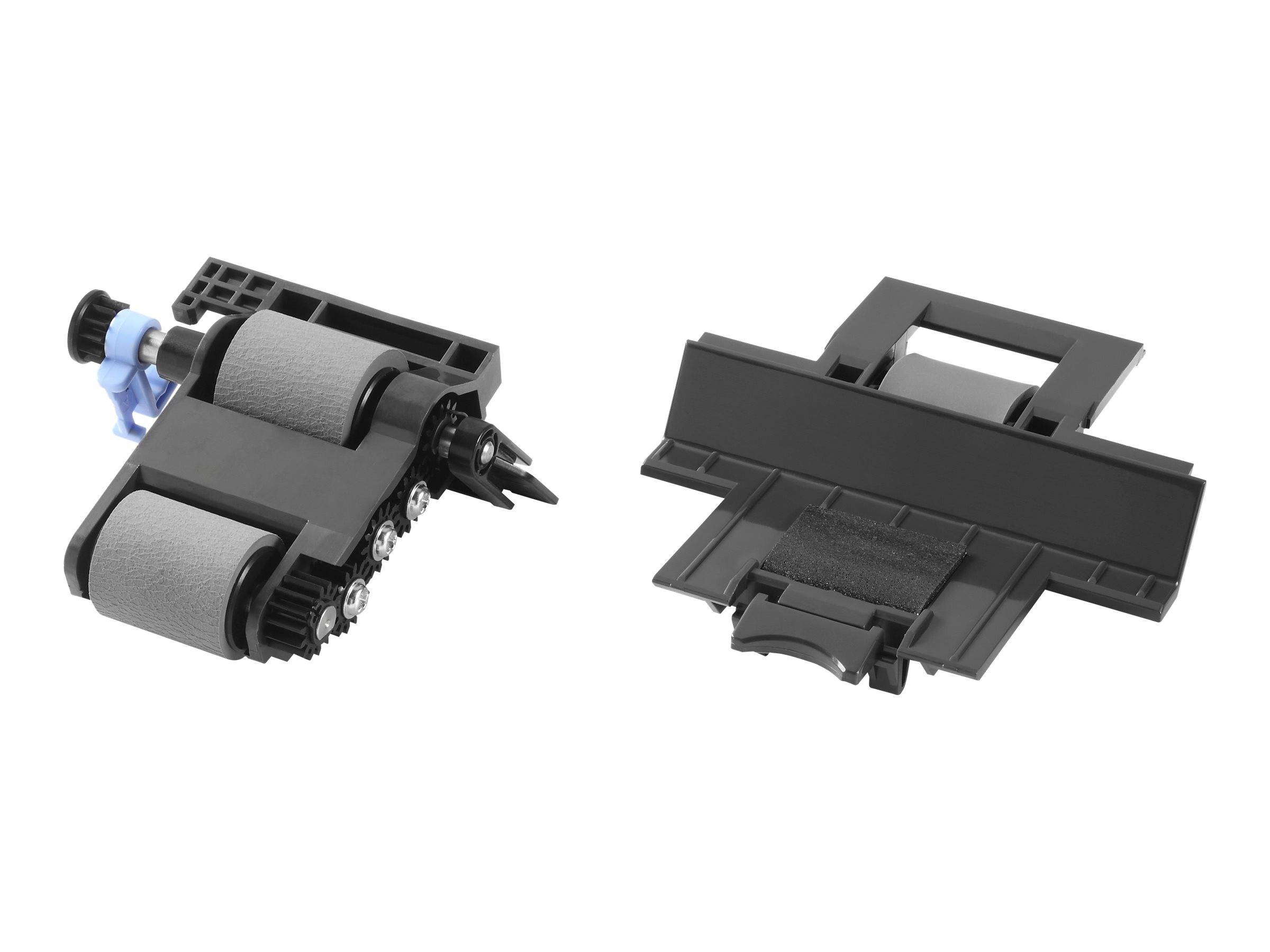 HP - Walzen-Kit für automatische Dokumentzuführung