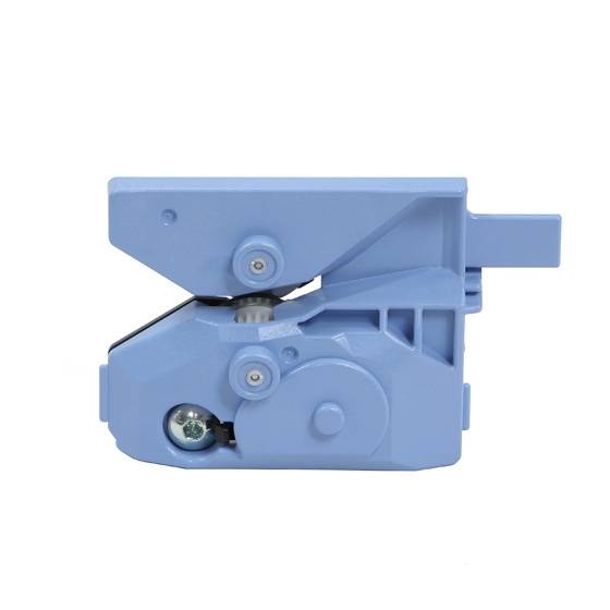 Canon CT-07 - Druckerschneideblatt - für imagePROGRAF PRO-4000