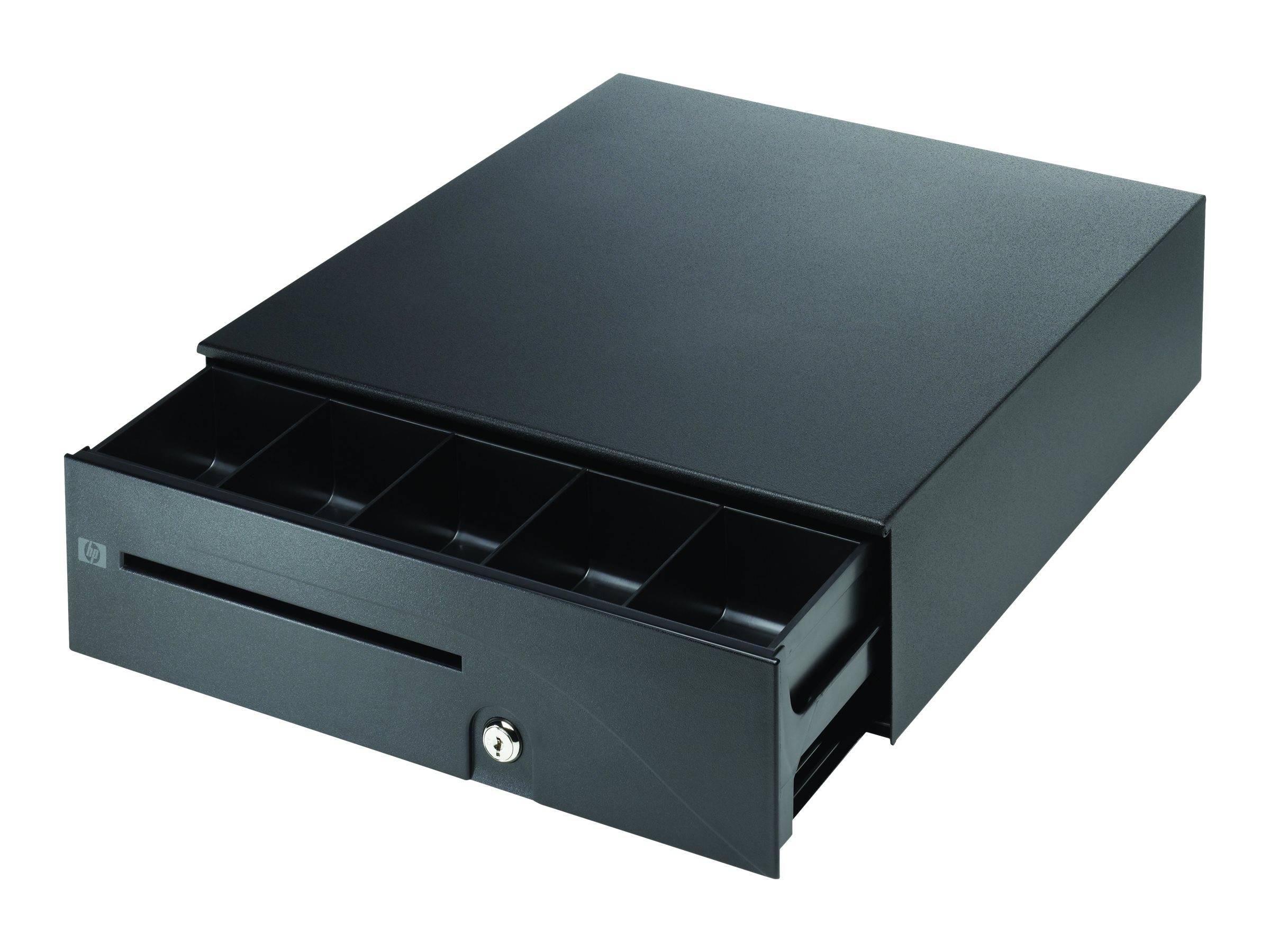HP - Cash Drawer - für Engage Flex Mini Retail System