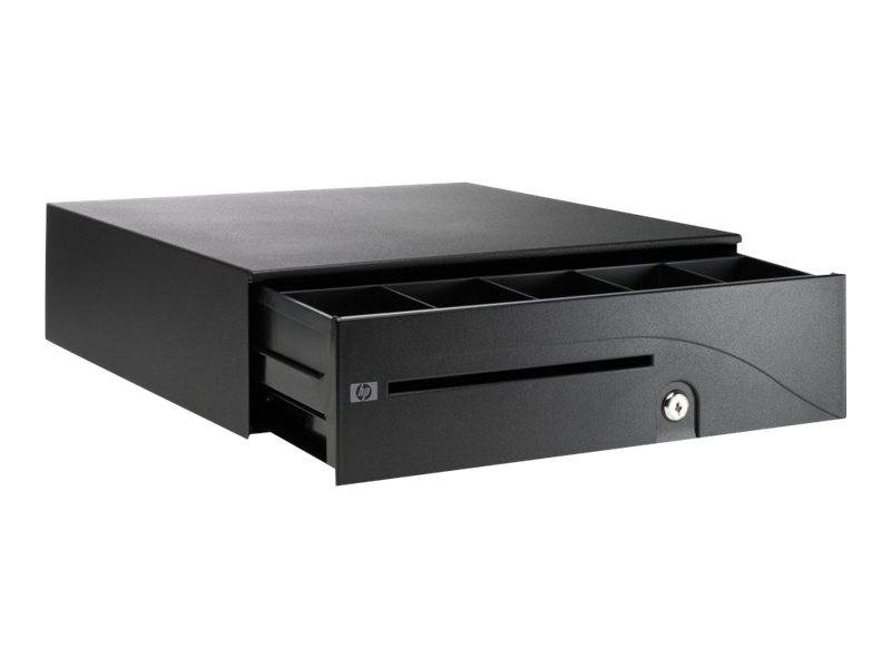 HP - Cash Drawer - für Engage Flex Mini Retail System