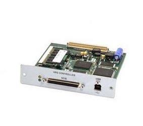 Kofax CGA Board - Scanner - Bildverarbeitungseinheit