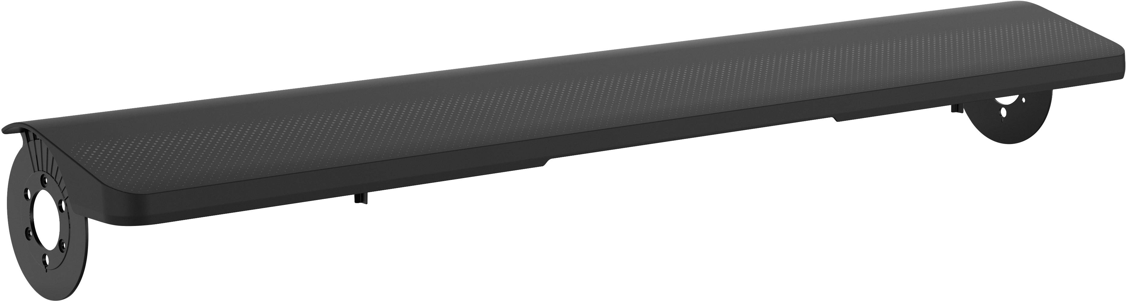 HP - Walzenabdeckung - für DesignJet T210, T230, T250, T610 (24")