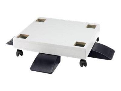 Kyocera CB-471 - MFP-Unterschrank - für Kyocera FS-6025