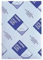 Brother BP60PA - A4 (210 x 297 mm) - 72.5 g/m²