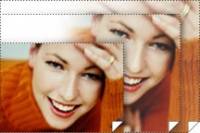 Epson Singleweight Matte - Matt - Rolle (43,2 cm x 40 m)