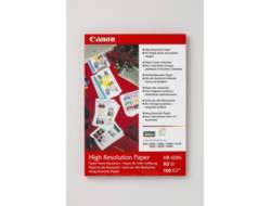 Canon HR-101 - A3 (297 x 420 mm) 100 Blatt Normalpapier