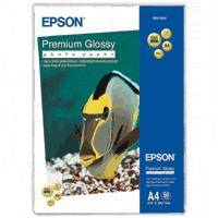 Epson - Matt - A3 Plus (329 x 483 mm) - 167 g/m²