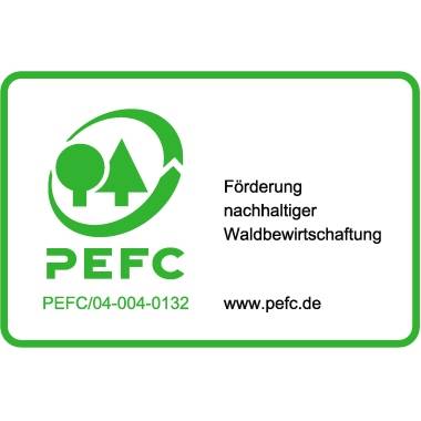 Post-it Haftnotiz Notes 654 76x76mm 100Bl ge