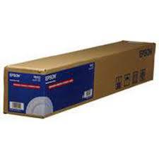 Epson Bond Paper White 80 - Weiß - Rolle (91,4 cm x 50 m)