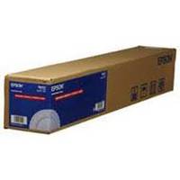 Epson Bond Paper White 80 - Weiß - Rolle DIN A1 (59,4 cm x 50 m)
