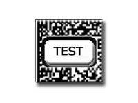 Seiko Instruments SLP-STAMP1 - 36 x 40 mm 1020 Etikett(en) (2 Rolle(n)