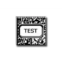 Seiko Instruments SLP-STAMP1 - 36 x 40 mm 1020 Etikett(en) (2 Rolle(n) Seiko Instruments SLP-STAMP1 - 36 x 40 mm 1020 Etikett(en) (2 Rolle(n)