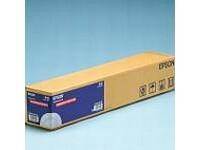 Epson Presentation Matte Paper - Matt - Rolle A1 (61,0 cm x 25 m)