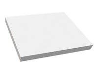 Epson Enhanced Matte - Matt - A4 (210 x 297 mm) - 192 g/m² - 250 Blatt Papier