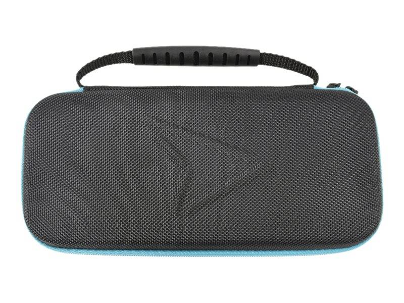 Steelplay Switch Lite - Tasche für Spielekonsole