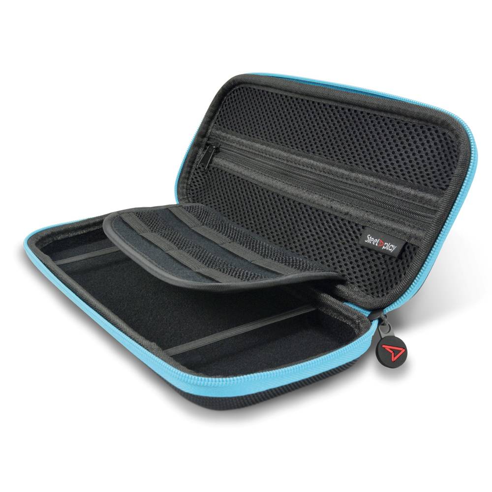 Steelplay Switch Lite - Tasche für Spielekonsole