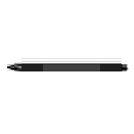 Microsoft Surface Pen - Active stylus - 2 Tasten - Bluetooth 4.0 - Schwarz - kommerziell (Packung mit 25)