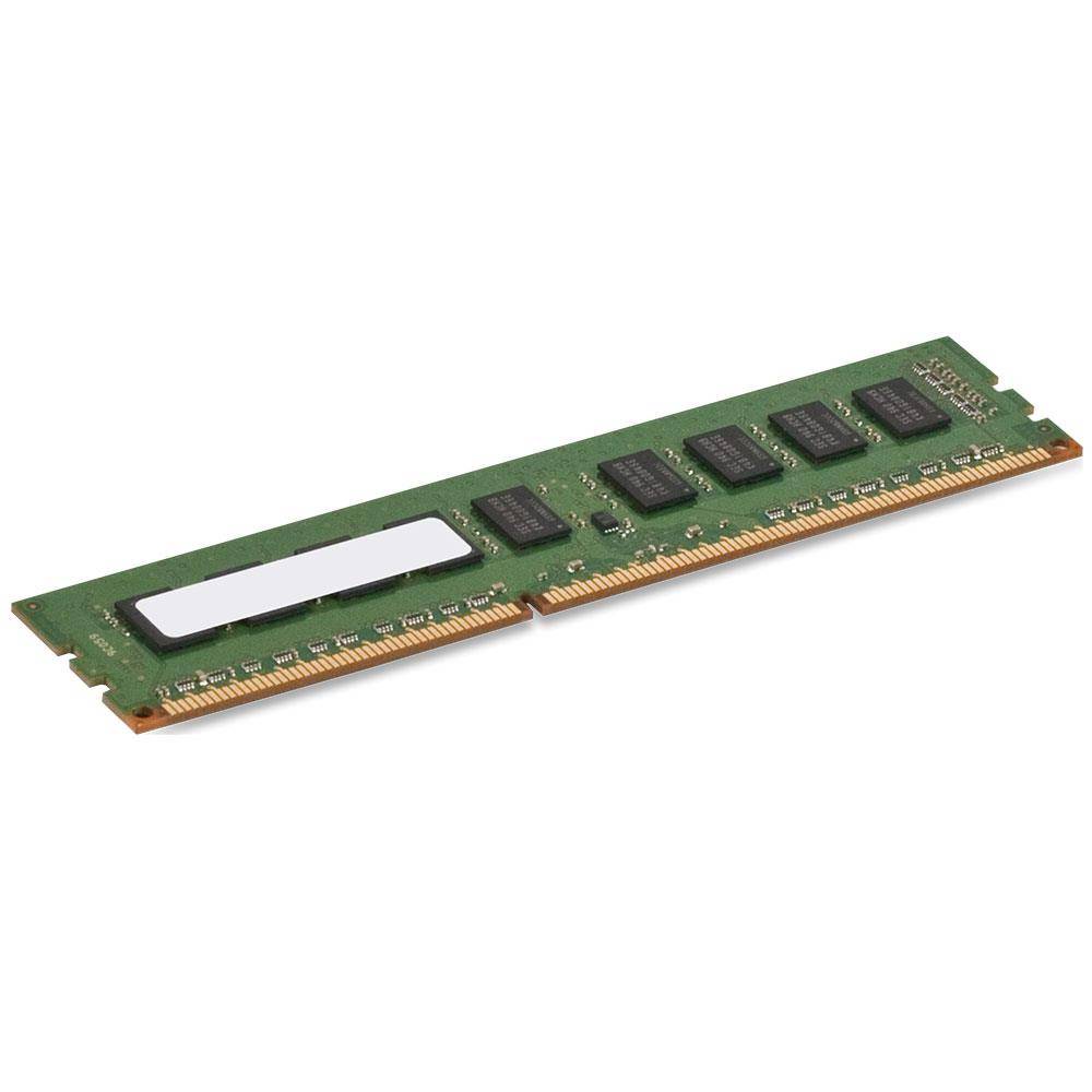 Samsung M393B2G70BH0-YK0 (Refurbished) 16GB DDR3-SDRAM (DIMM, PC3-12800 1600MHz, registered, ECC, 1,35V Low Voltage)