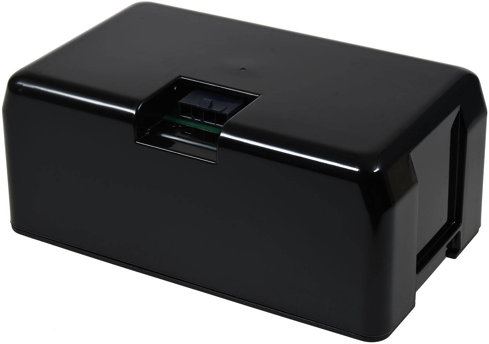 Husqvarna Akku kompatibel mit Mähroboter Automower 430X, 440, 450X (ab 2019), 18V, Li-Ion