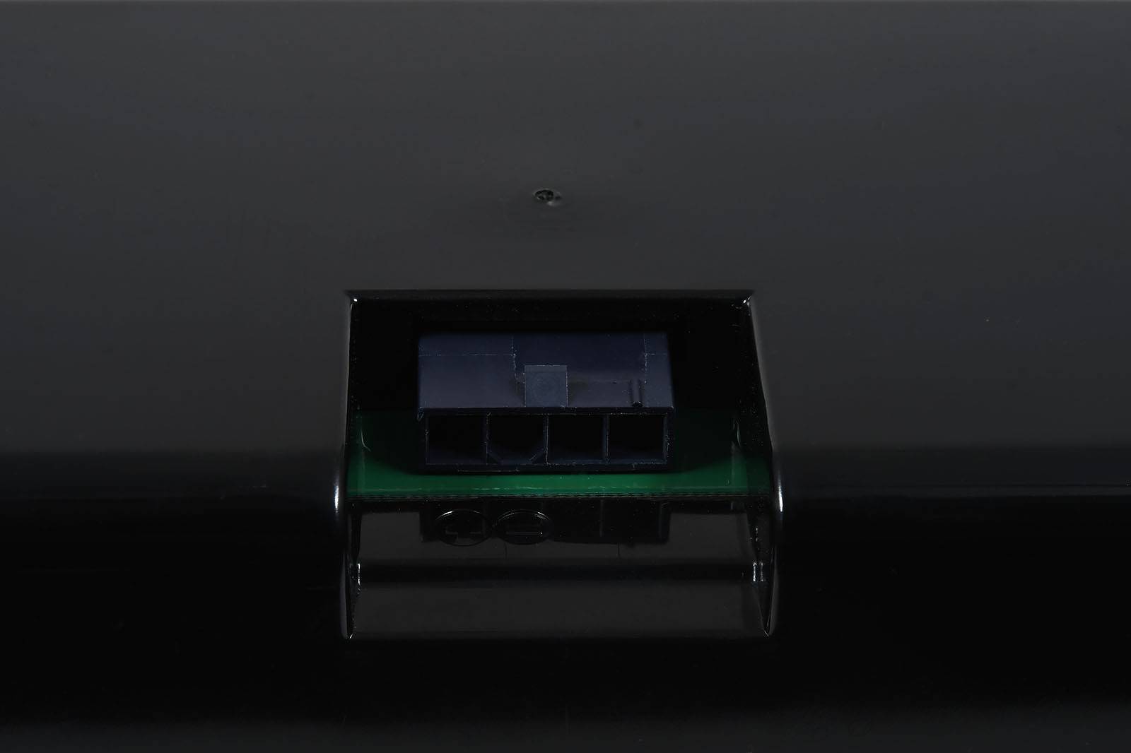 Husqvarna Akku kompatibel mit Mähroboter Automower 430X, 440, 450X (ab 2019), 18V, Li-Ion