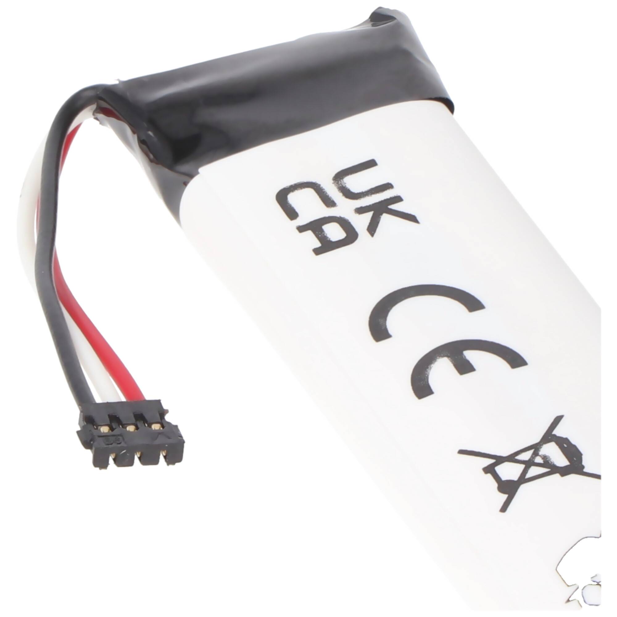 Akku passend für HTC Vive Controller VR Akkutyp BOPLH100 950mAh