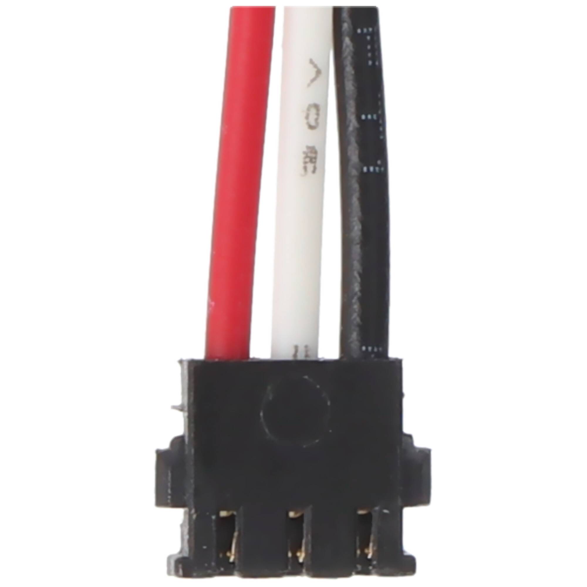 Akku passend für HTC Vive Controller VR Akkutyp BOPLH100 950mAh