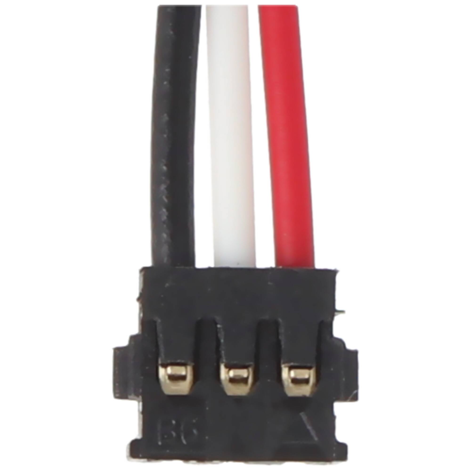 Akku passend für HTC Vive Controller VR Akkutyp BOPLH100 950mAh