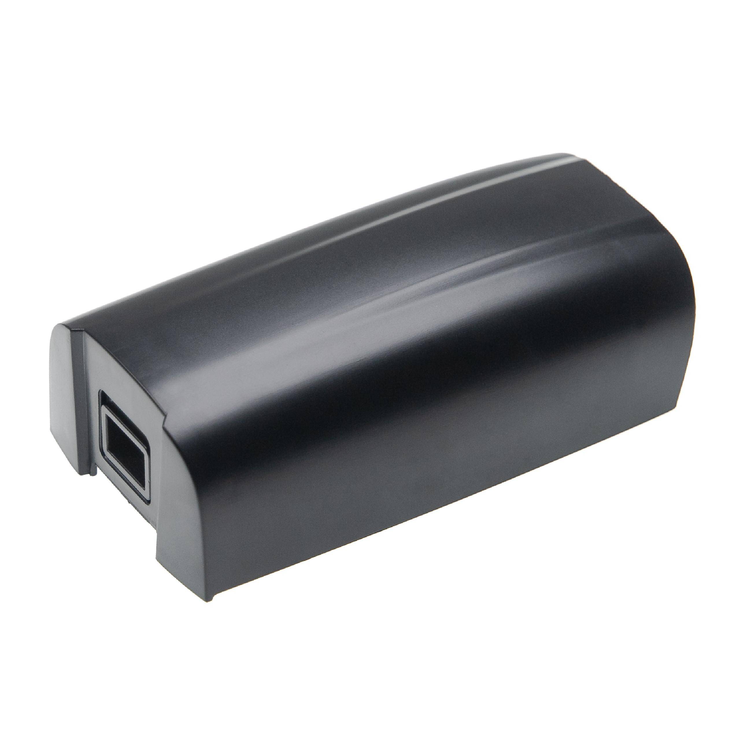 Akku für Parrot Bebop 2 Drohne u.a. 4000mAh