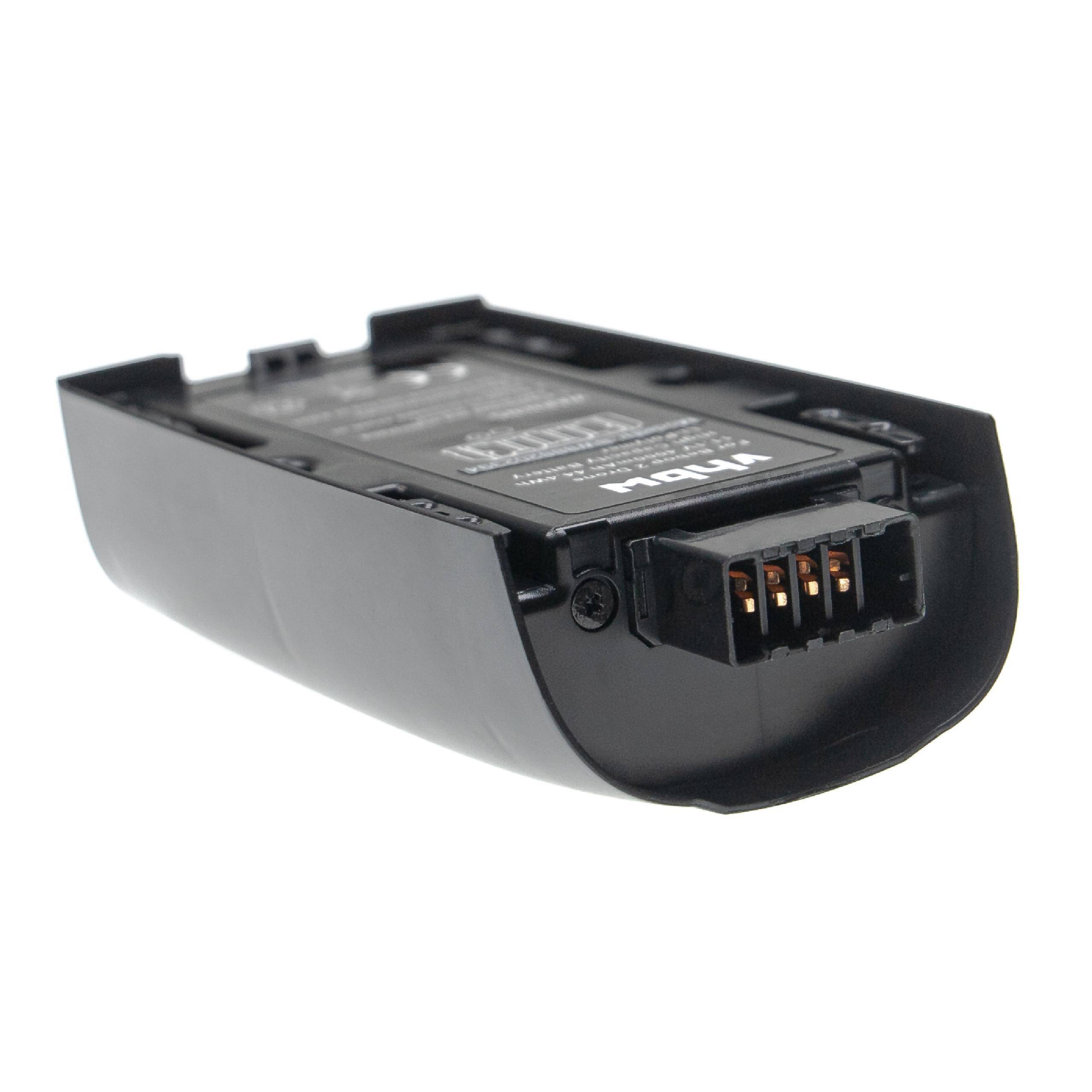Akku für Parrot Bebop 2 Drohne u.a. 4000mAh