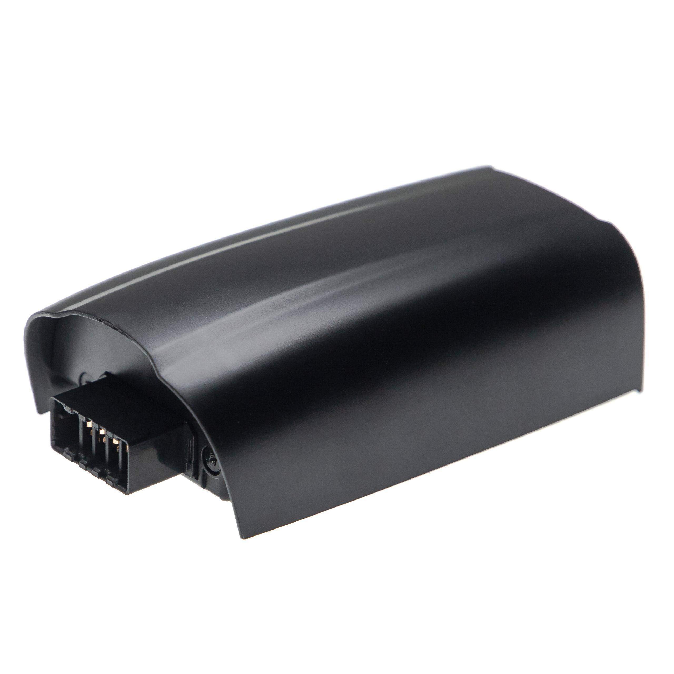 Akku für Parrot Bebop 2 Power Drohne u.a. 4150mAh