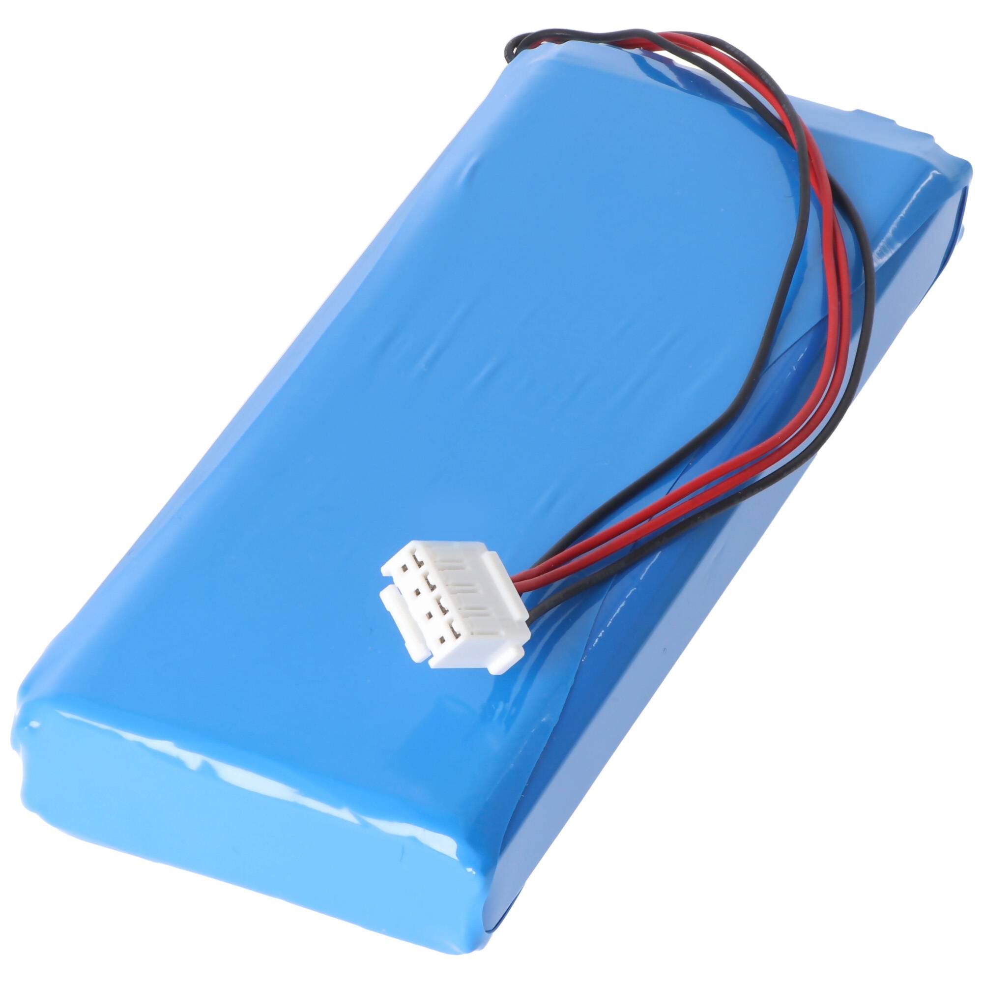 Akku passend für DJI Inspire 1 Drohnen-Controller Akkutyp 1650120 DJI 1650120 GL300C GL300E GL300F