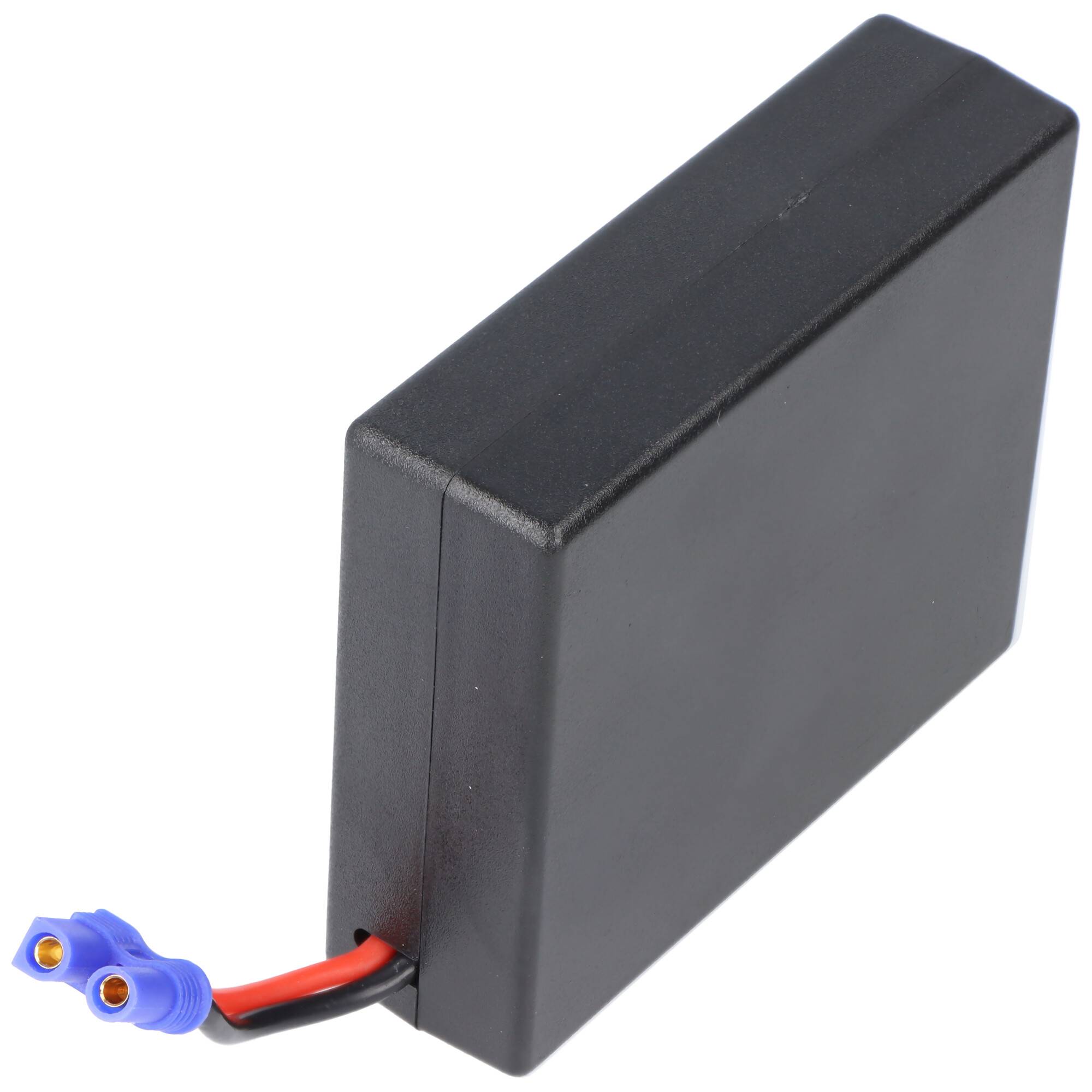 Li-Ion-Akku - 8700mAh (3.7V) - für Fernbedienung Remote Control wie Yuneec YP-3A