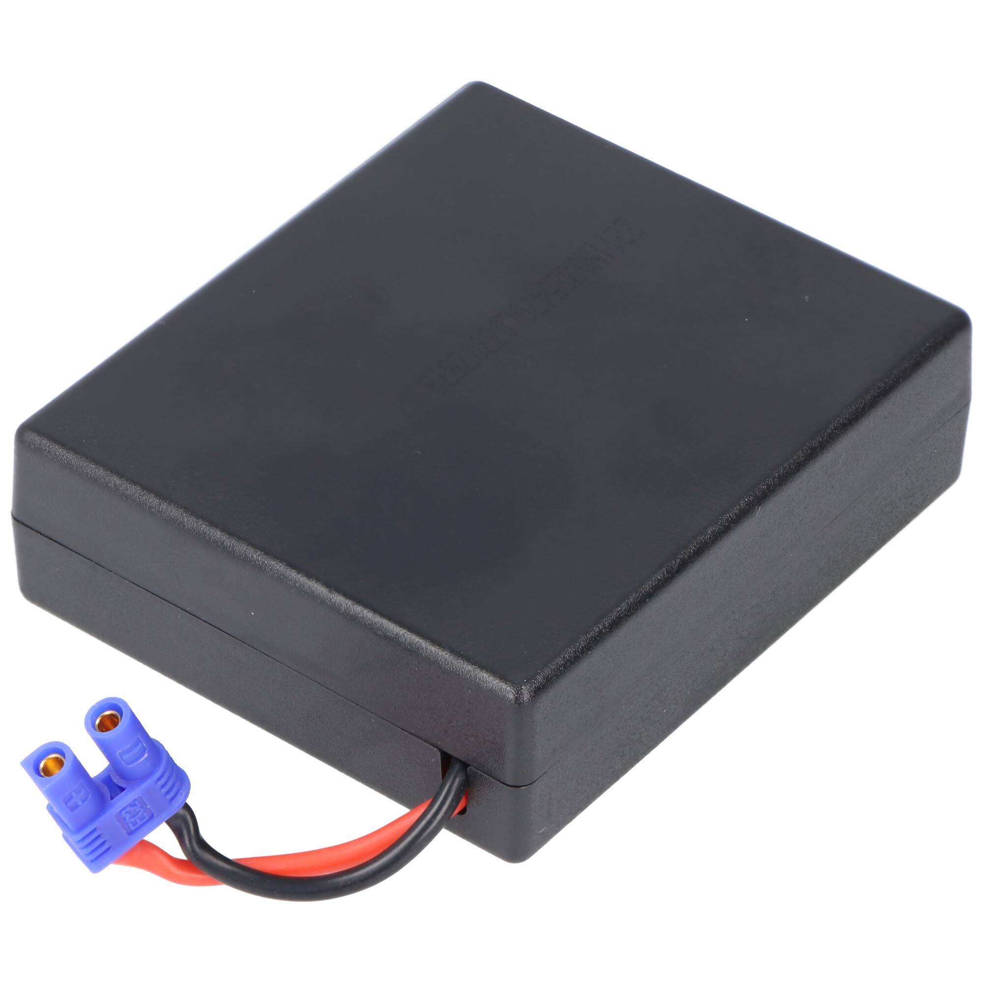 Li-Ion-Akku - 8700mAh (3.7V) - für Fernbedienung Remote Control wie Yuneec YP-3A