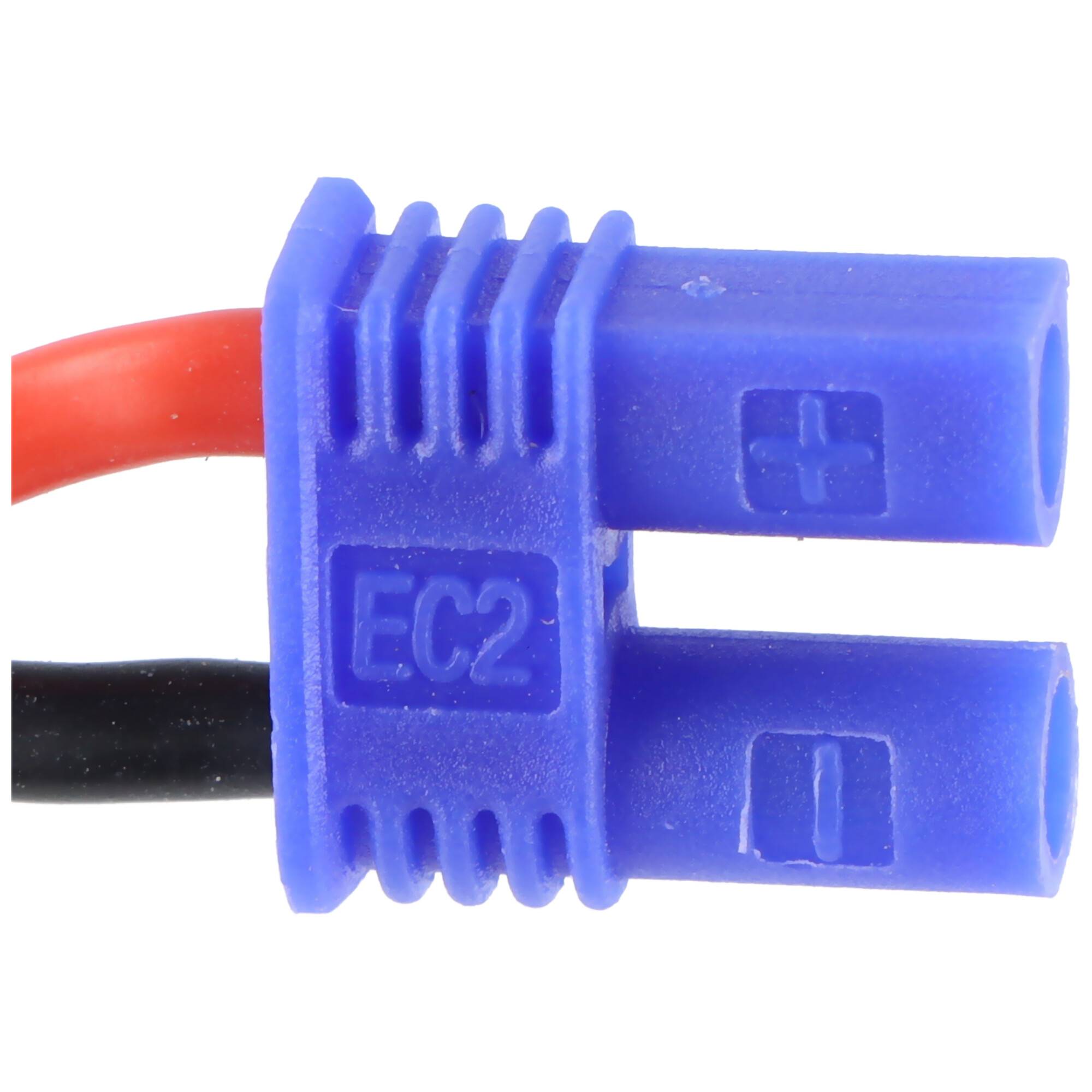 Li-Ion-Akku - 8700mAh (3.7V) - für Fernbedienung Remote Control wie Yuneec YP-3A
