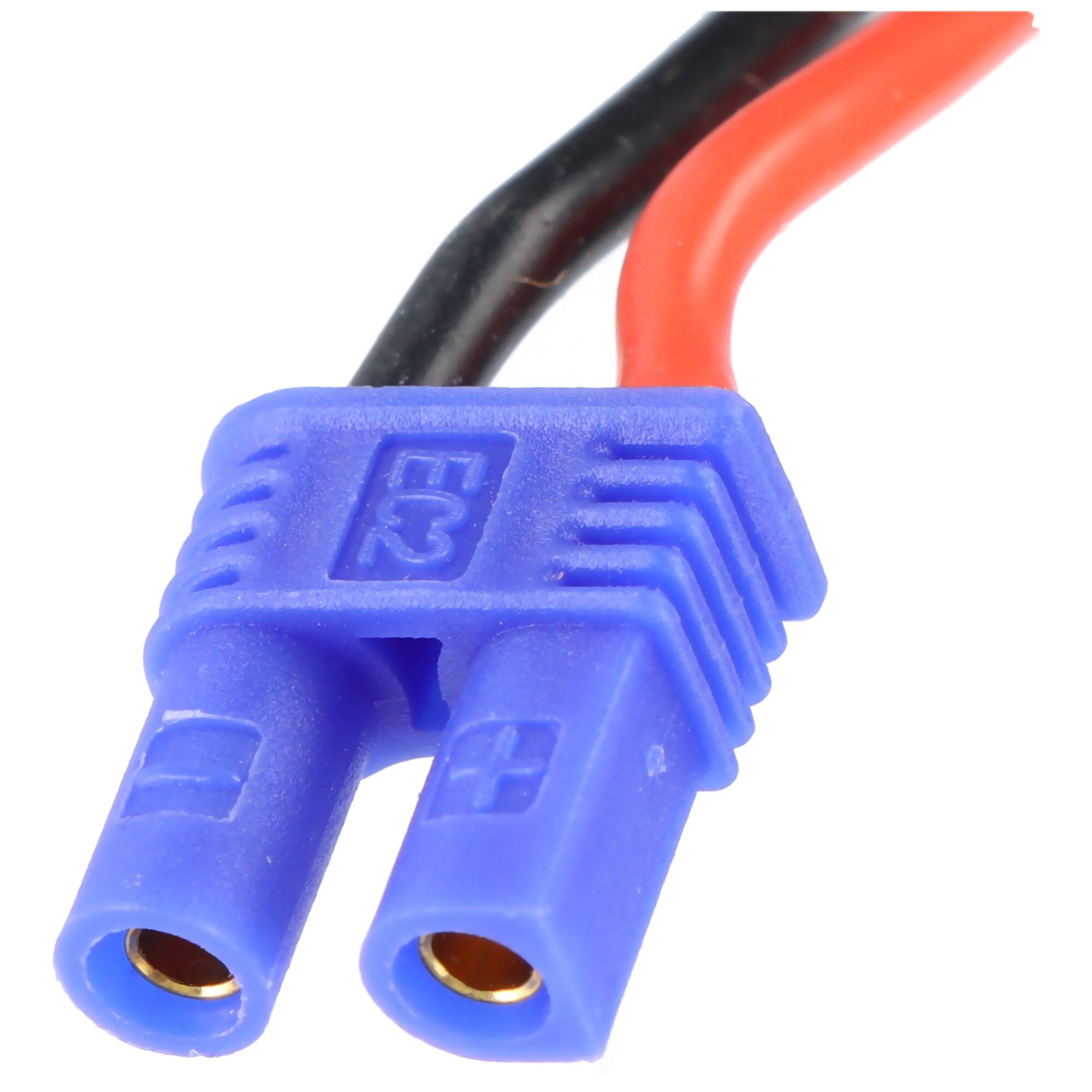 Li-Ion-Akku - 8700mAh (3.7V) - für Fernbedienung Remote Control wie Yuneec YP-3A