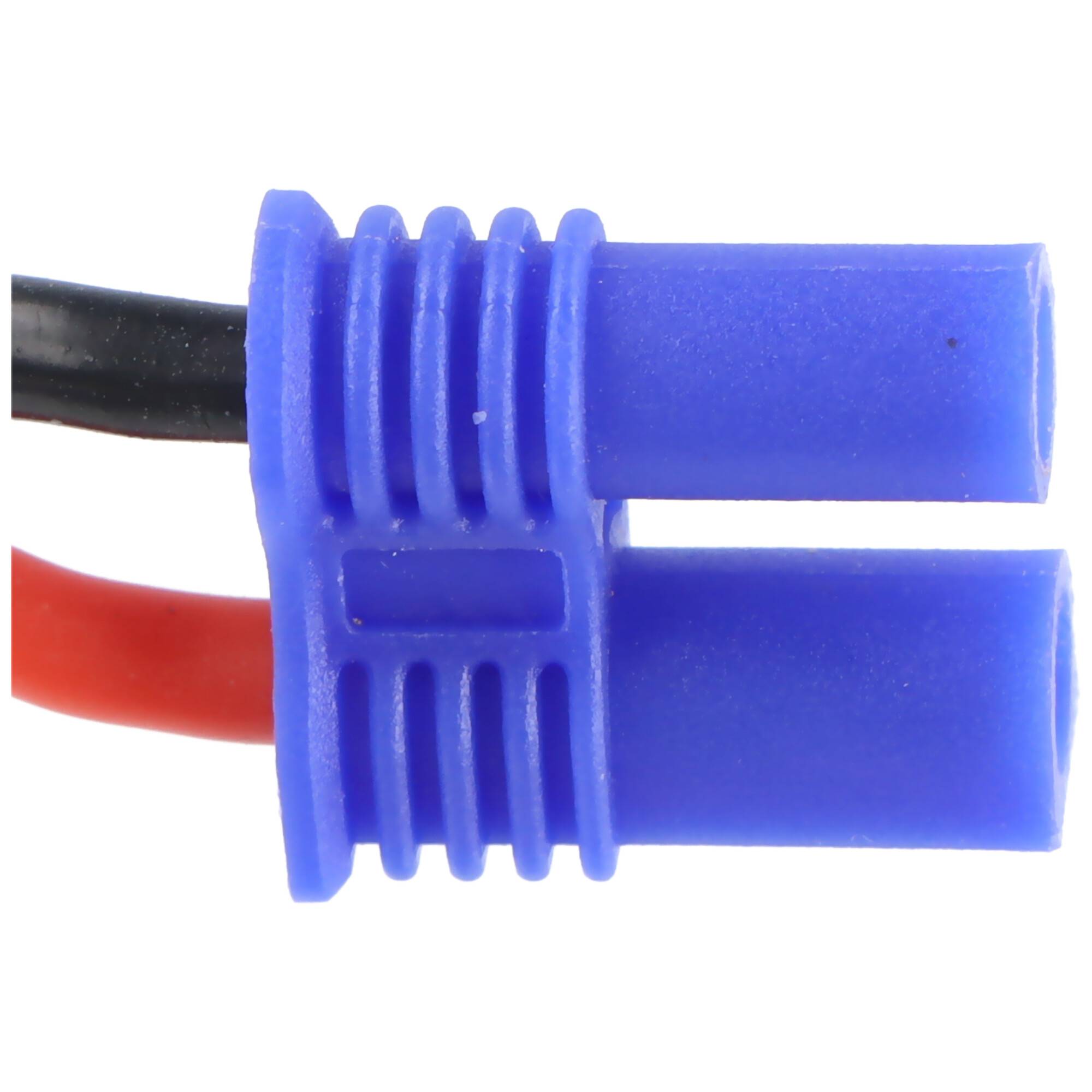 Li-Ion-Akku - 8700mAh (3.7V) - für Fernbedienung Remote Control wie Yuneec YP-3A
