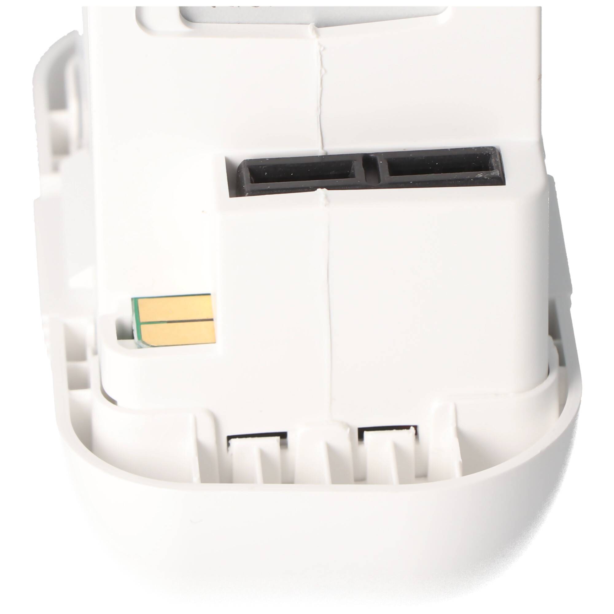 Akku für DJI Phantom 3 Advanced, Professional Drohne 4500mAh