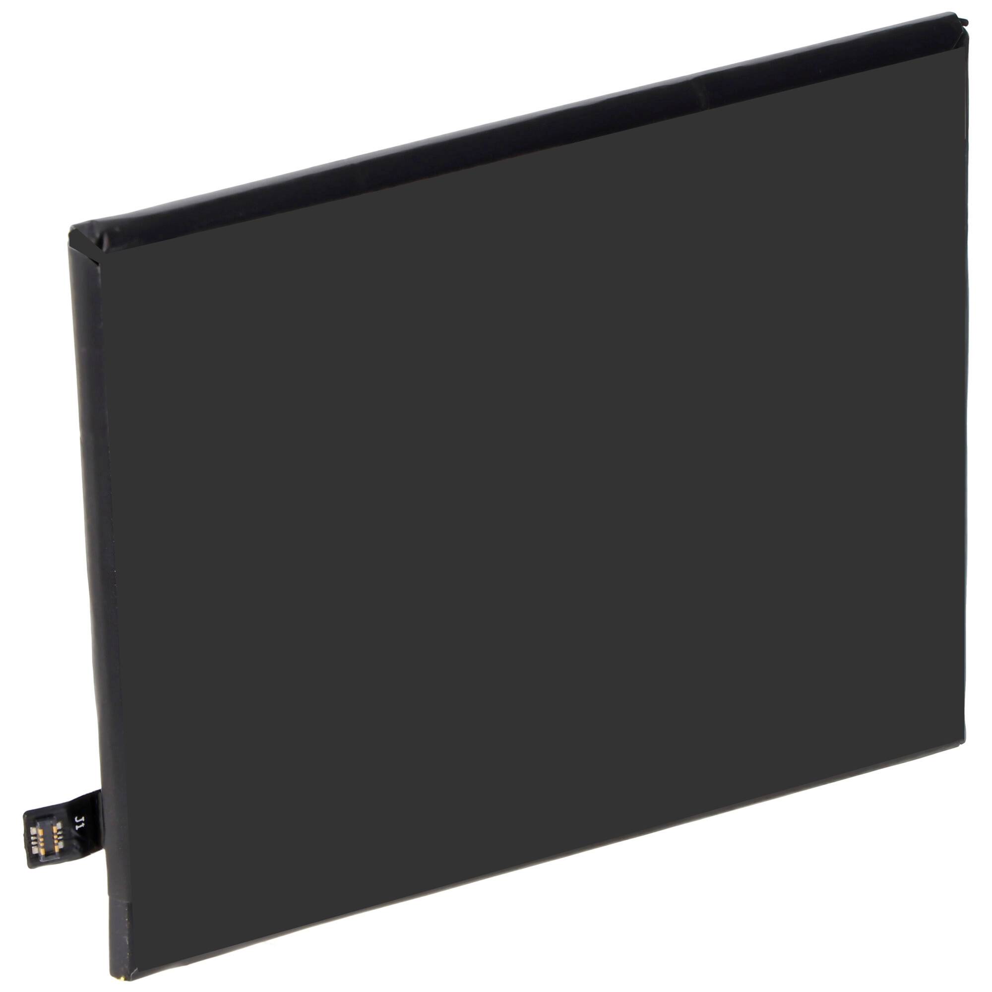 Akku passend für LeTV Max 2, LeTV X820 Akkutyp LeTV LTH21A, 3100mAh, 3.85V für Smartphone