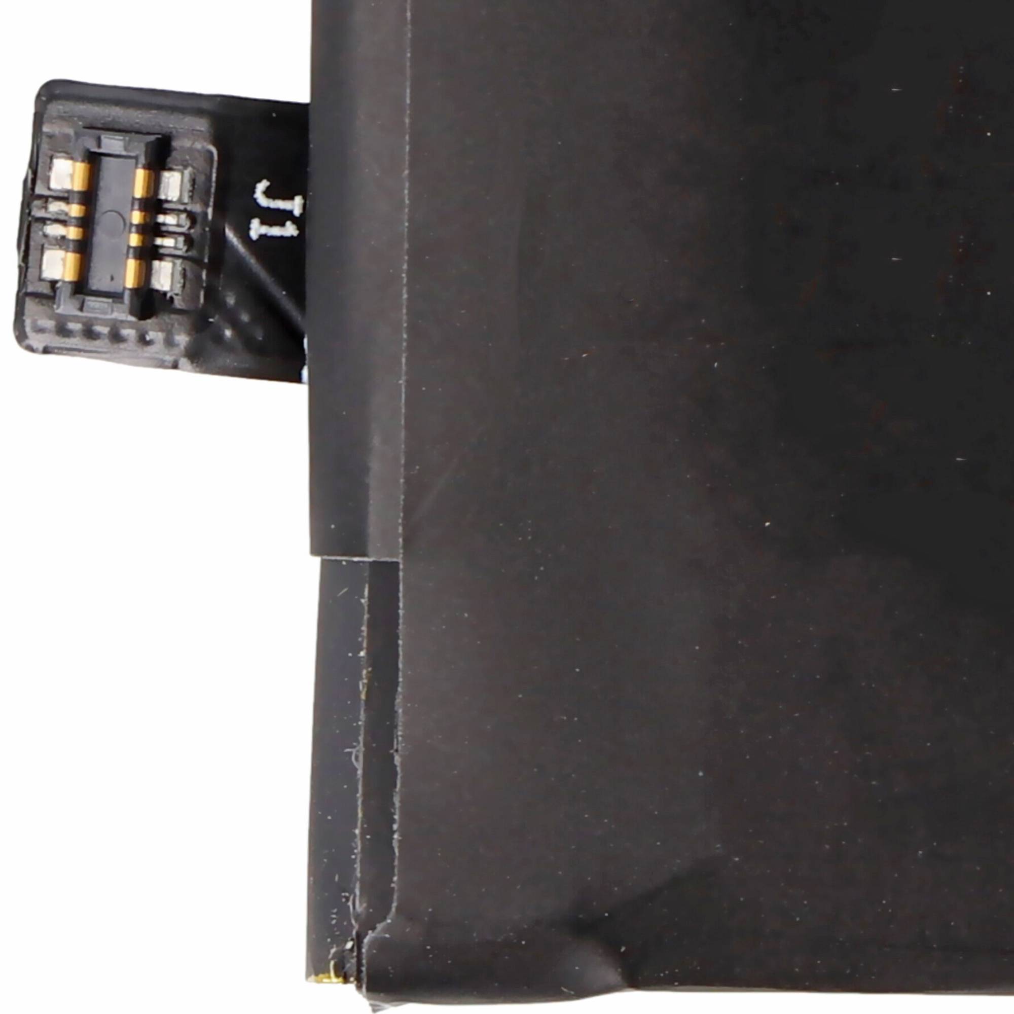 Akku passend für LeTV Max 2, LeTV X820 Akkutyp LeTV LTH21A, 3100mAh, 3.85V für Smartphone