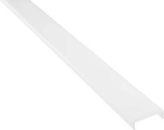 Barthelme Abdeckung Kunststoff 62399825